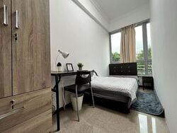 Bishan Loft (D20), Condominium #592961411